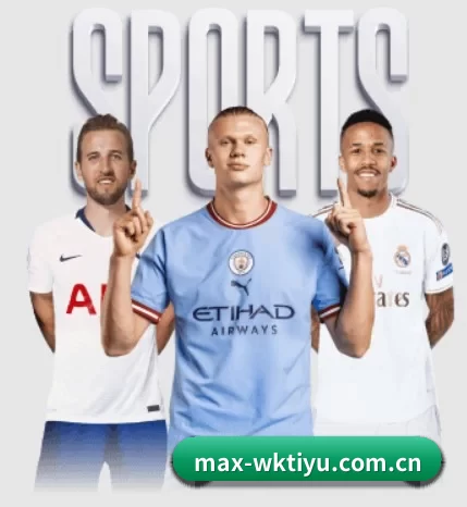 max-wktiyu.com.cn的故事