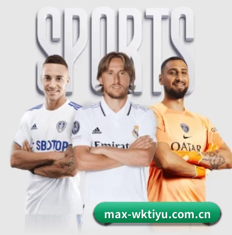 max-wktiyu.com.cn的故事
